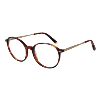 TAYLOR MORRIS MOD. SW1 51C2