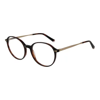 TAYLOR MORRIS MOD. SW1 51C6