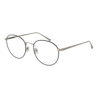TAYLOR MORRIS MOD. SW11 52C1