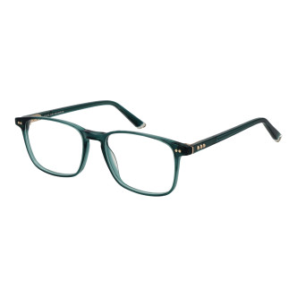 TAYLOR MORRIS MOD. SW16 52C8