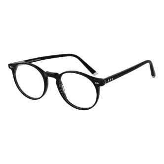 TAYLOR MORRIS MOD. SW17 48C1