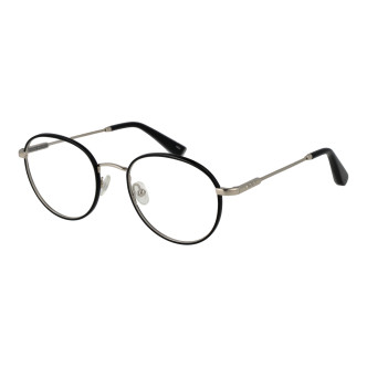 TAYLOR MORRIS MOD. TM09 50C1