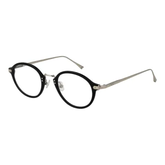 TAYLOR MORRIS MOD. W10 47C1