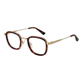 TAYLOR MORRIS MOD. W3 48C3