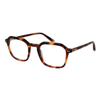 TAYLOR MORRIS MOD. W5 C3