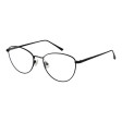 TAYLOR MORRIS MOD. SW10 51C3