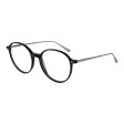 TAYLOR MORRIS MOD. SW15 C1