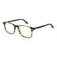 TAYLOR MORRIS MOD. SW16 52C10