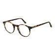 TAYLOR MORRIS MOD. SW17 48C10