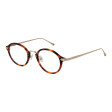 TAYLOR MORRIS MOD. W10 47C3