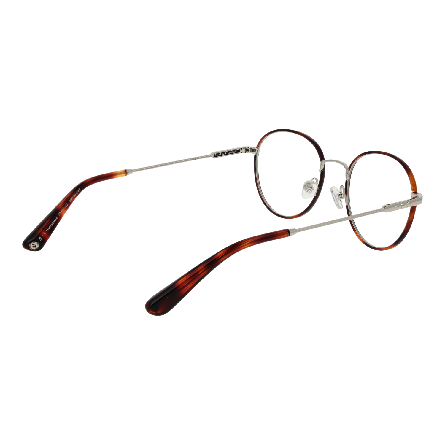 TAYLOR MORRIS MOD. TM09 50C2