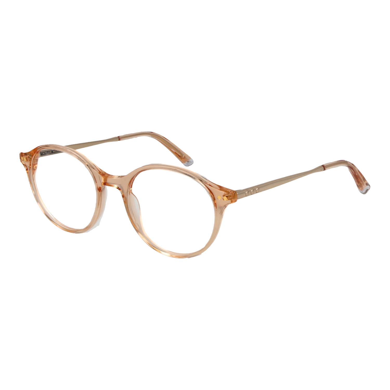 JUST CAVALLI MOD. VJC049