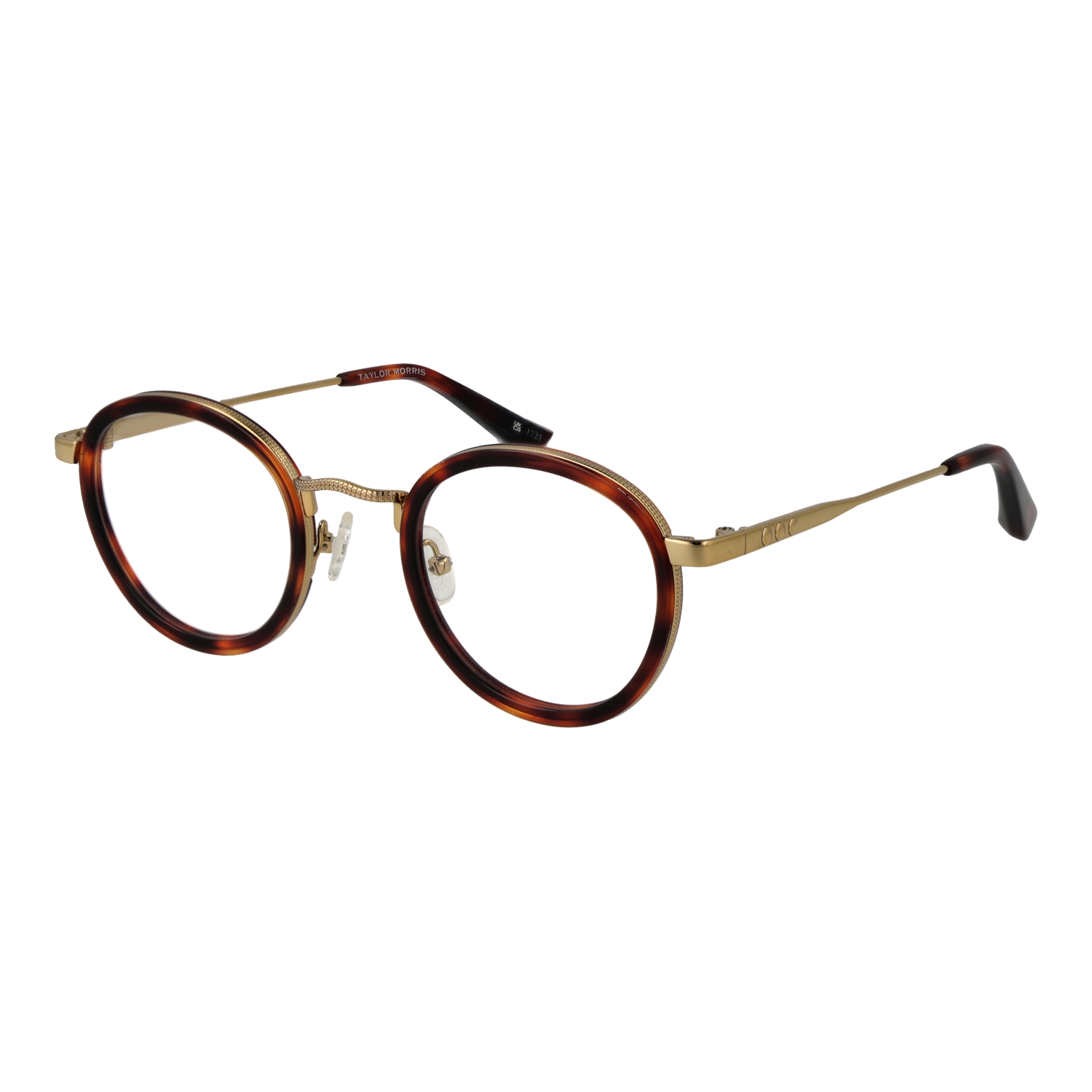 Q&Q Mod. M173J031Y