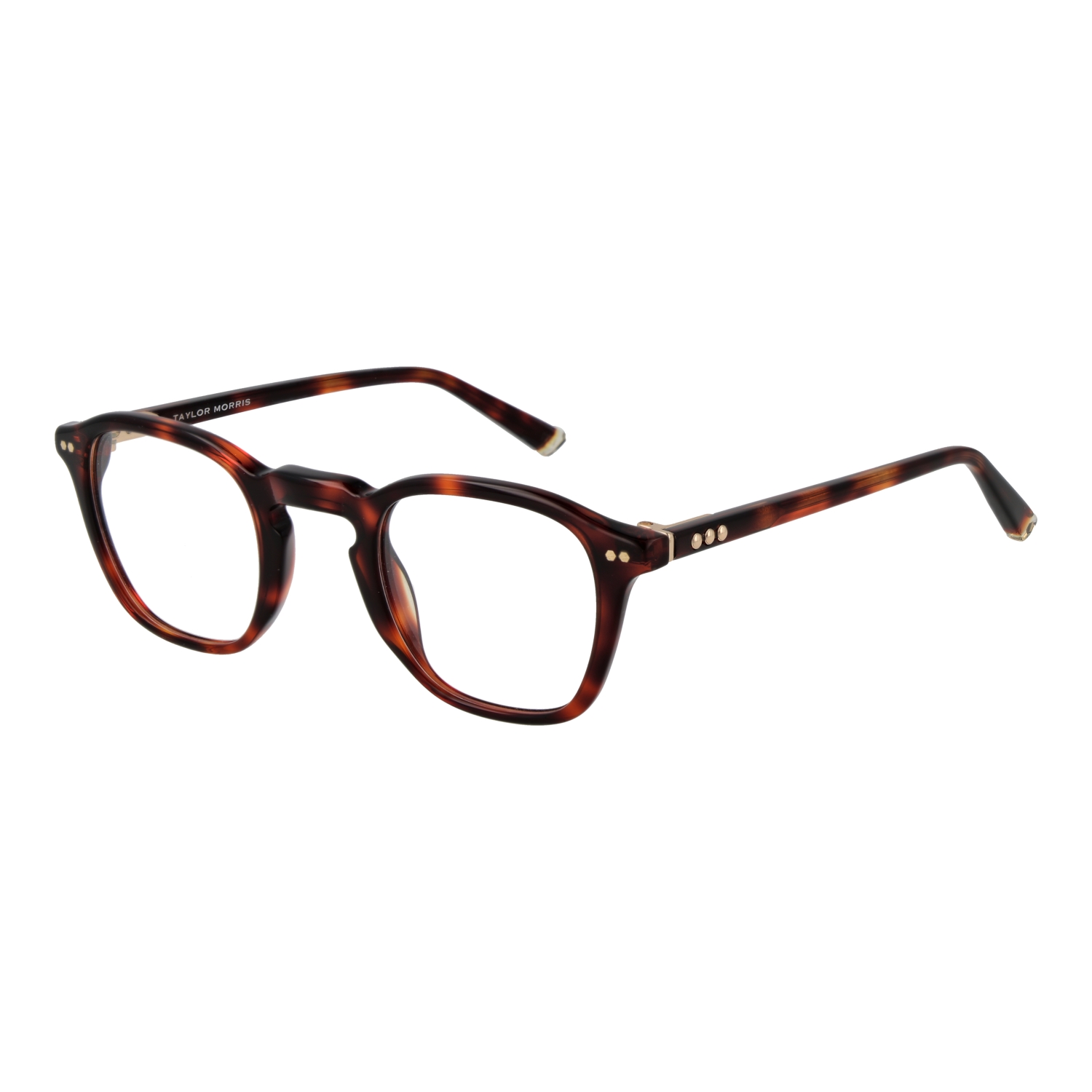 TAYLOR MORRIS MOD. W4 44C2