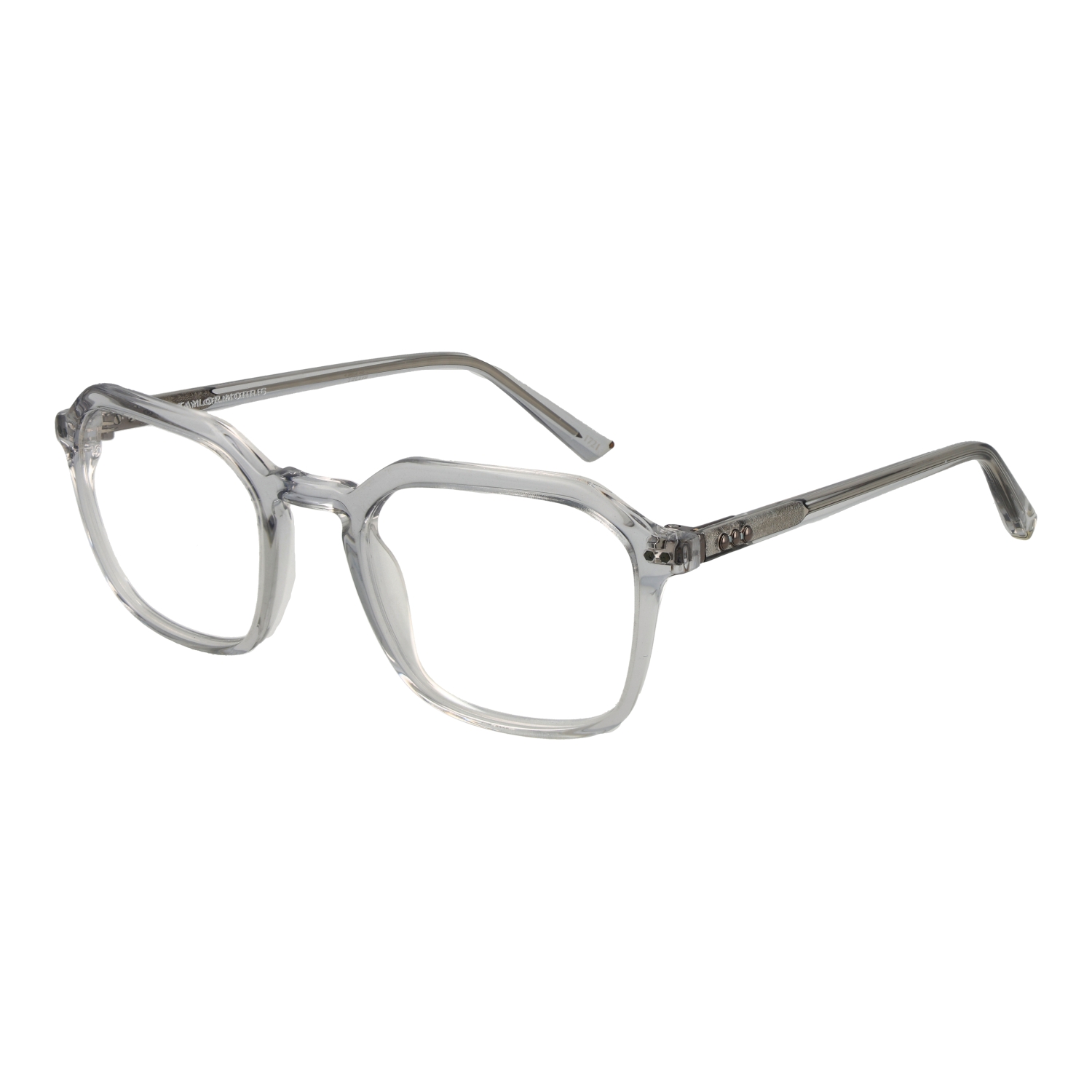 CITIZEN Mod. CA0690-88E