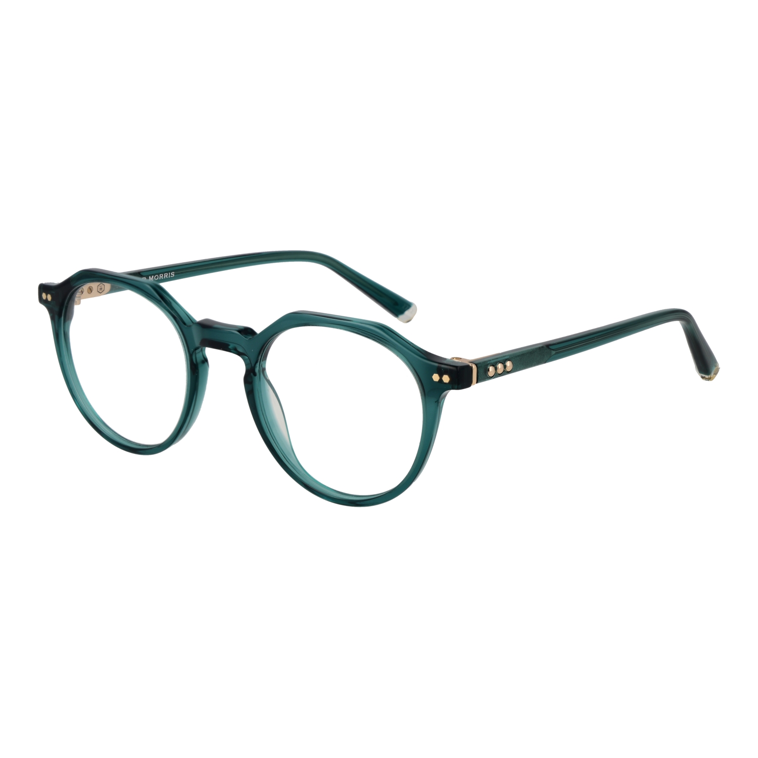 TAYLOR MORRIS MOD. W6 48C6
