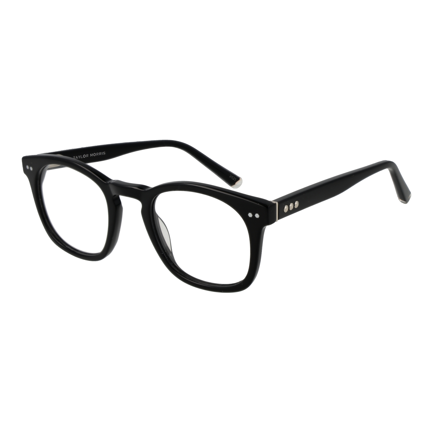 TIMBERLAND MOD. TB9332 6326D
