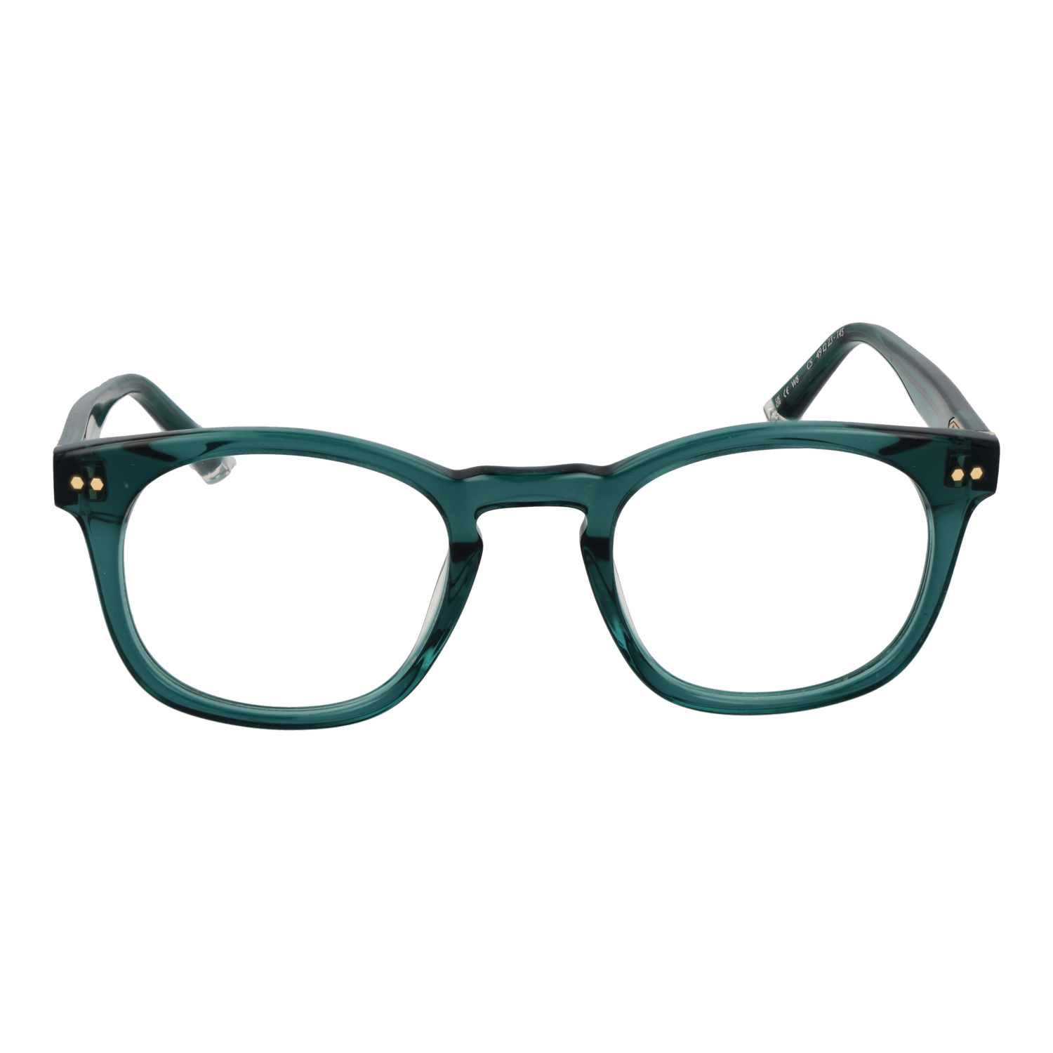 TAYLOR MORRIS MOD. W8 49C5