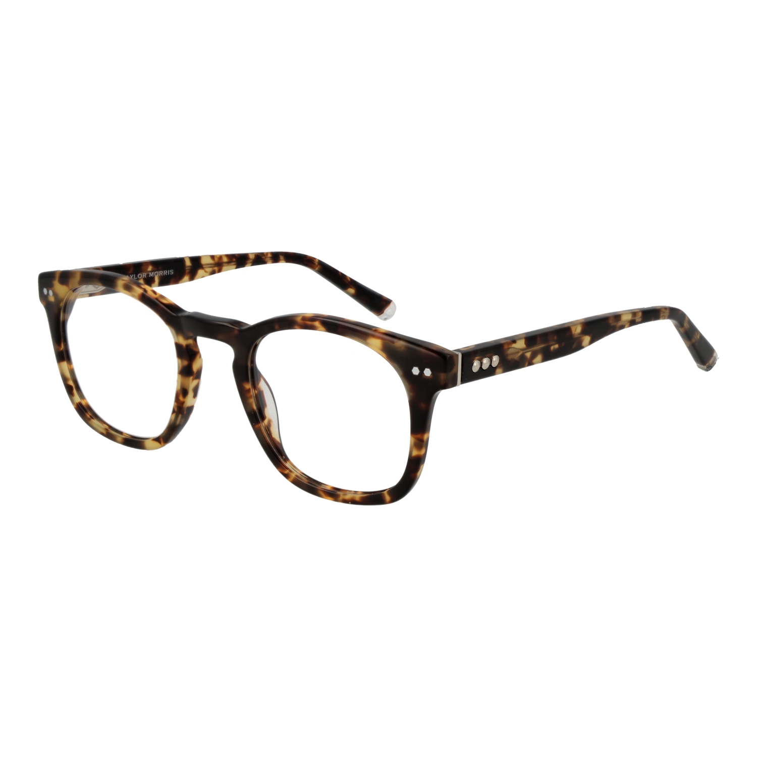 TAYLOR MORRIS MOD. W8 49C7