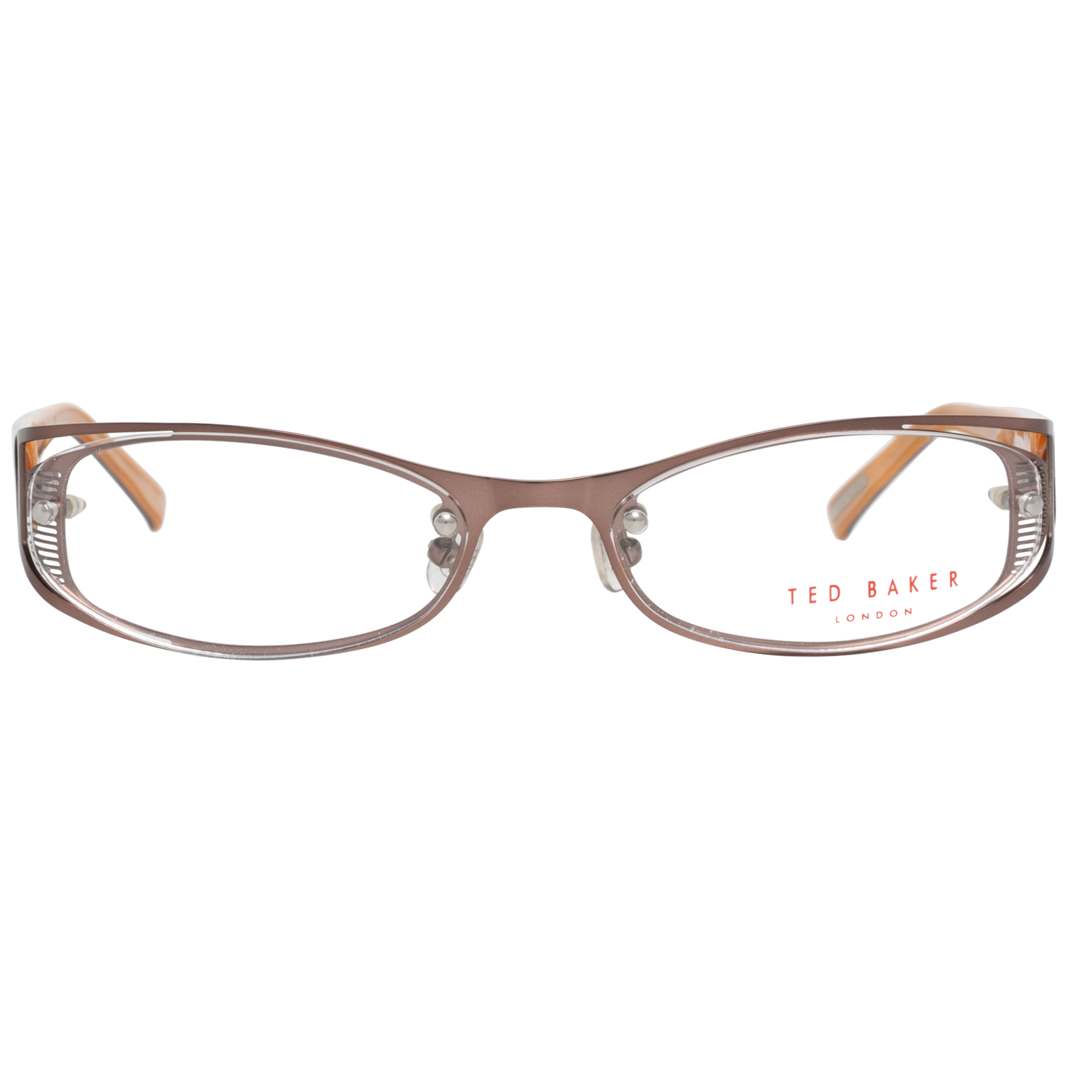 TED BAKER MOD. TB2160 54143