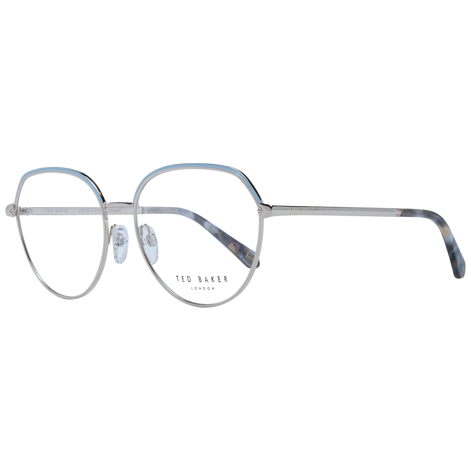 BULGET MOD. BGY9005 48A01