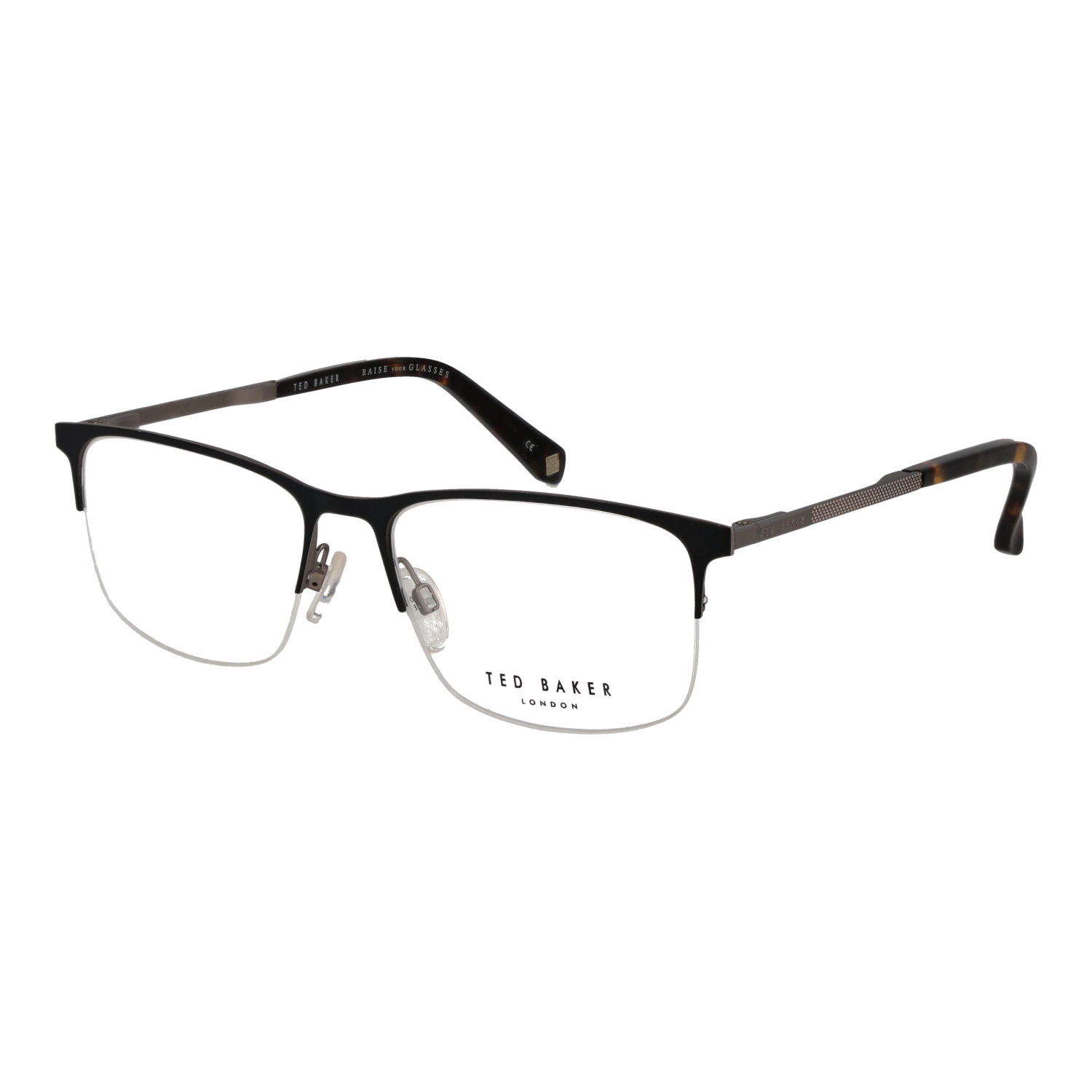 DIOR MOD. DM50111F