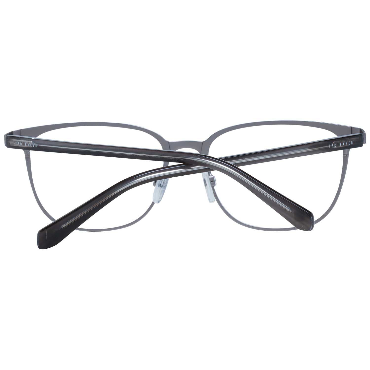 TED BAKER MOD. TB4302 55936