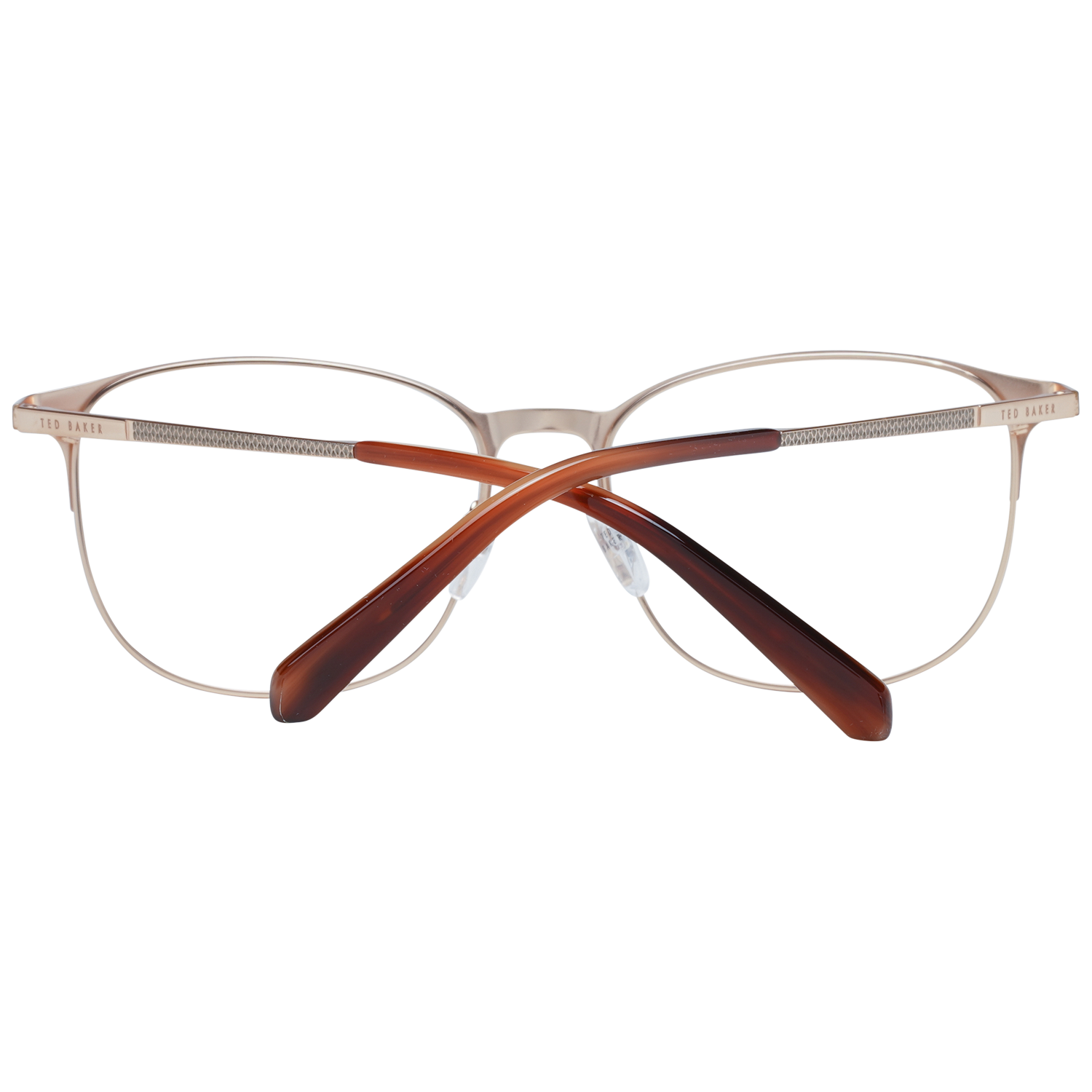 TED BAKER MOD. TB4311 55158