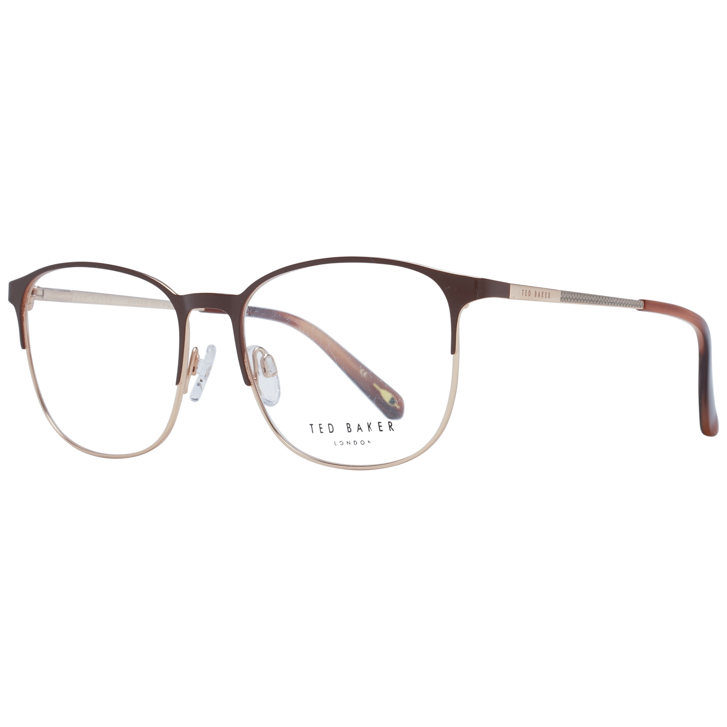 TED BAKER MOD. TB4311 55158