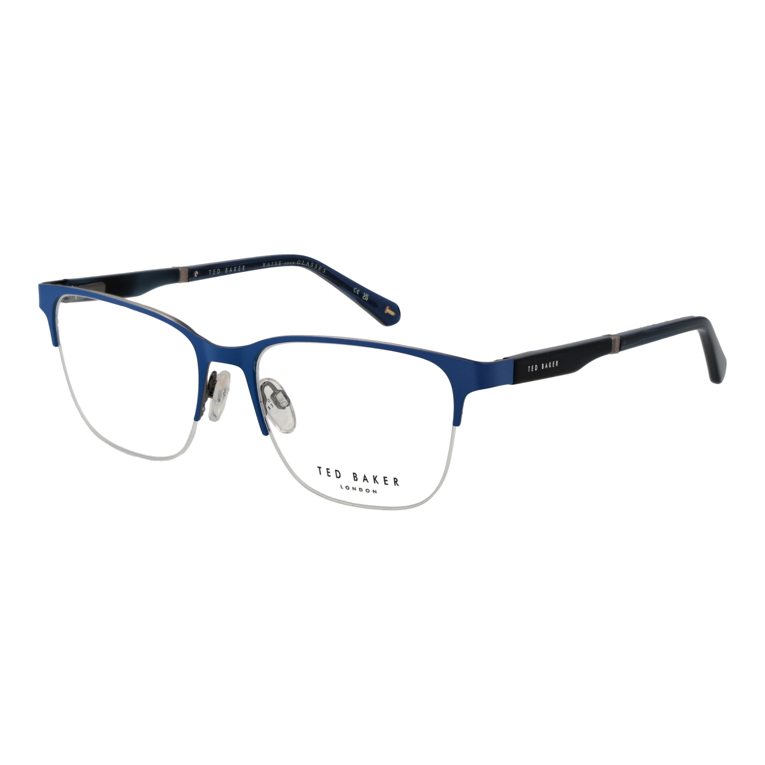 TED BAKER MOD. TB4328 53667