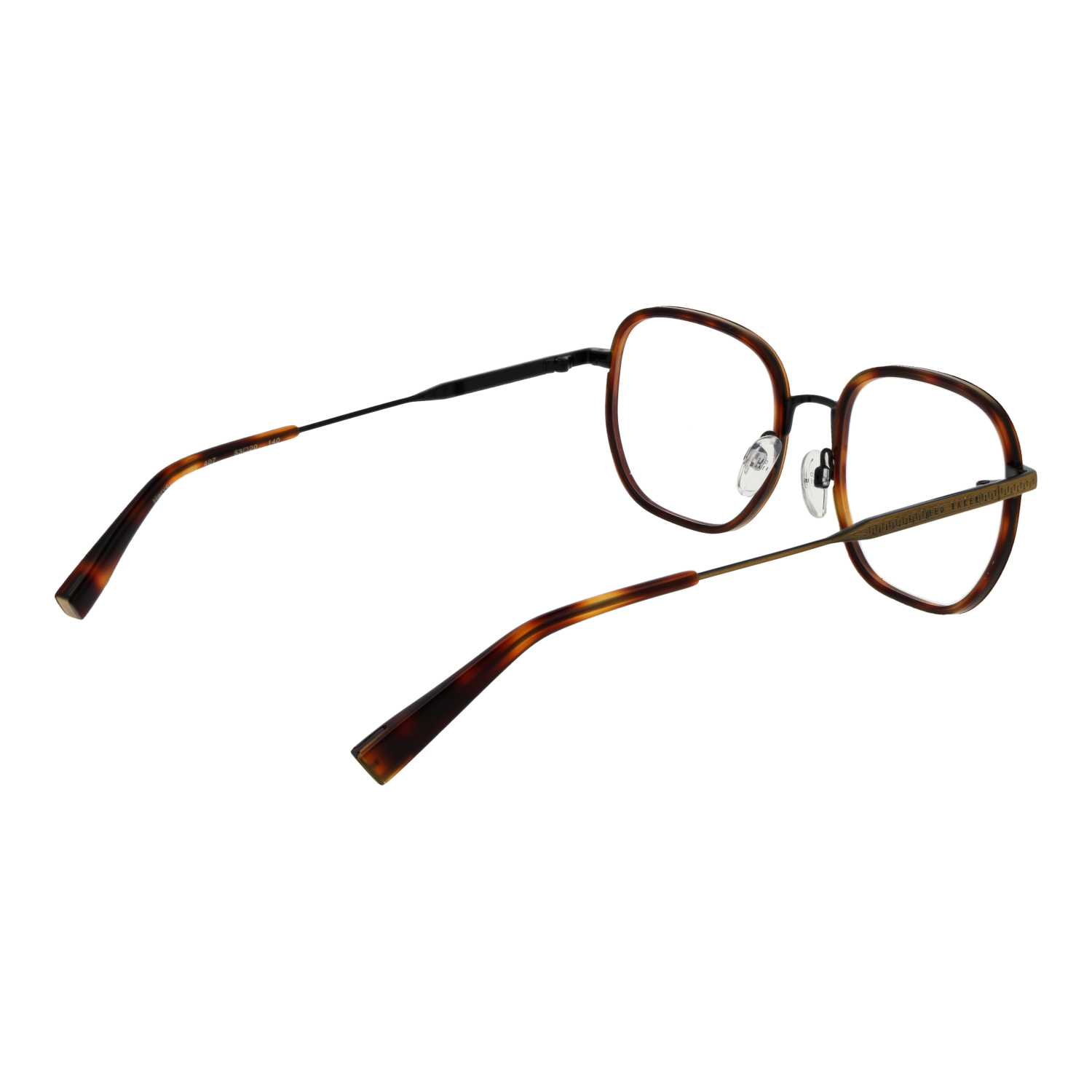 TED BAKER MOD. TB4351 53407