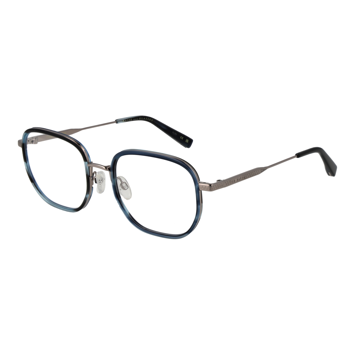 ALVIERO MARTINI JEWELS Mod. JPCM900_103G