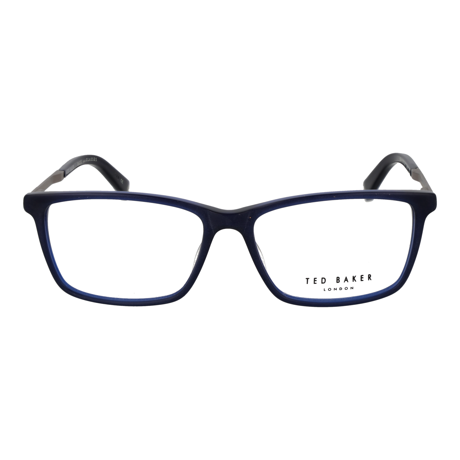 TED BAKER MOD. TB8189 54604