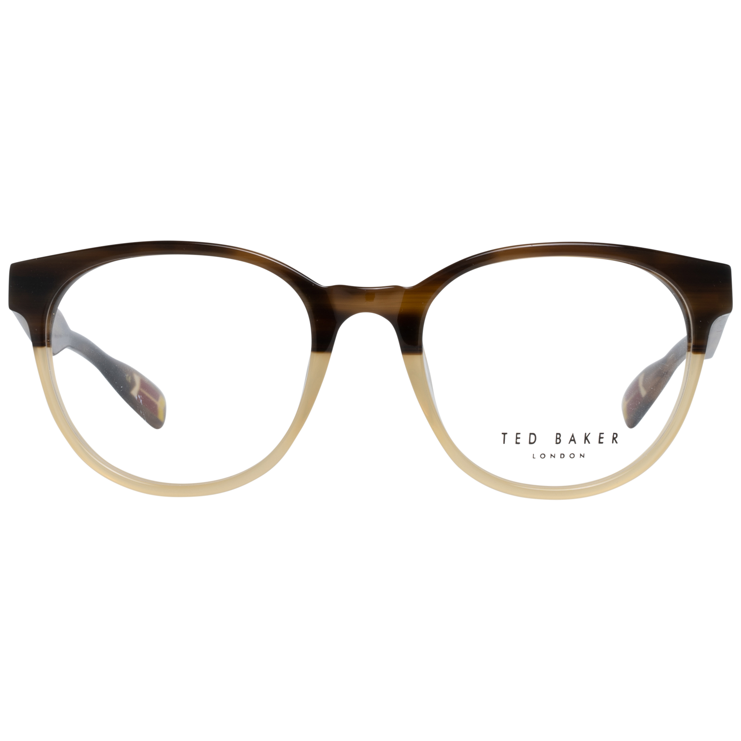 TED BAKER MOD. TB8197 51162