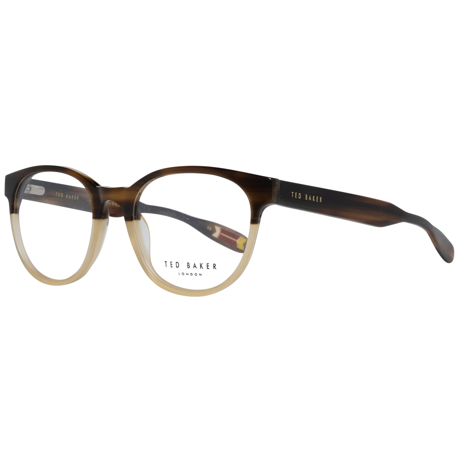 BOTANIQ MOD. BIO-1003 51122