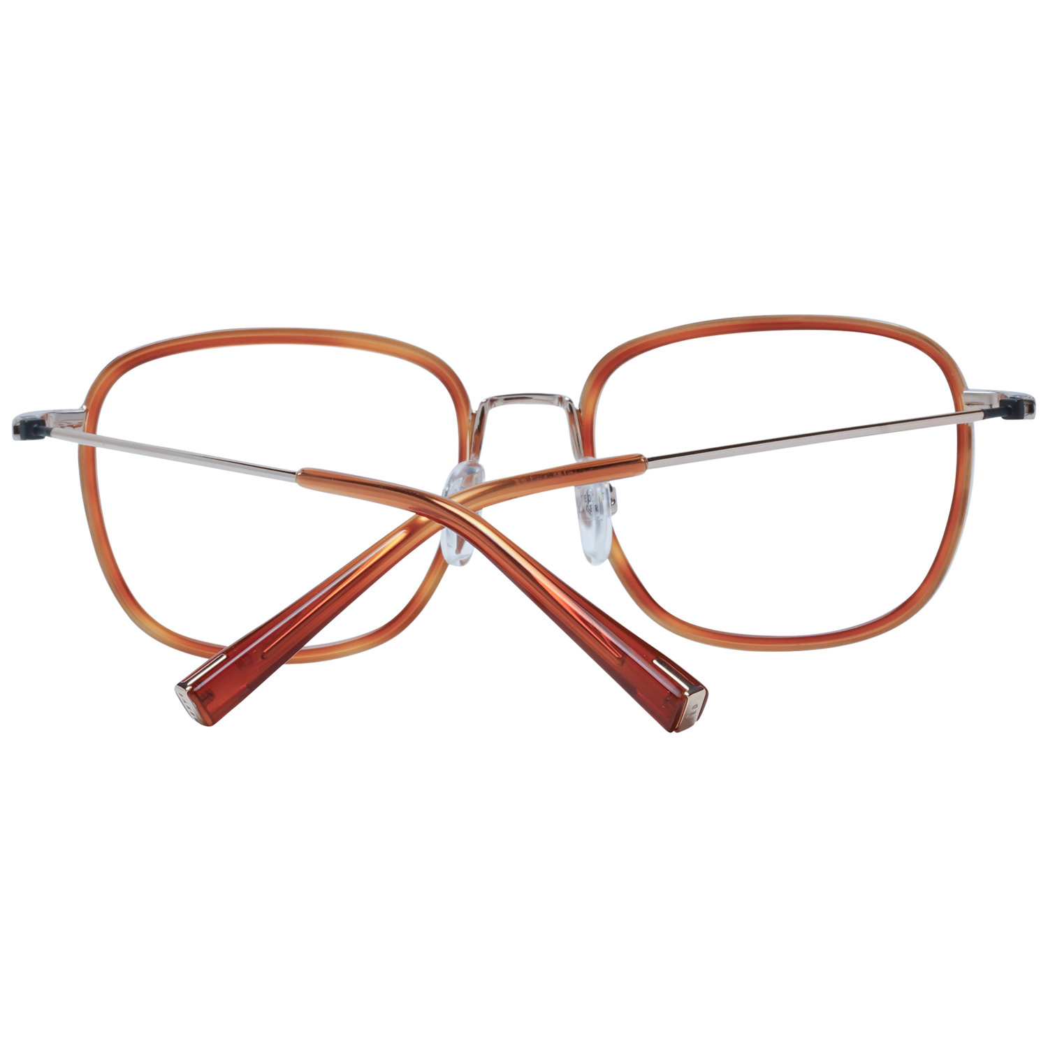TED BAKER MOD. TB8267 51107