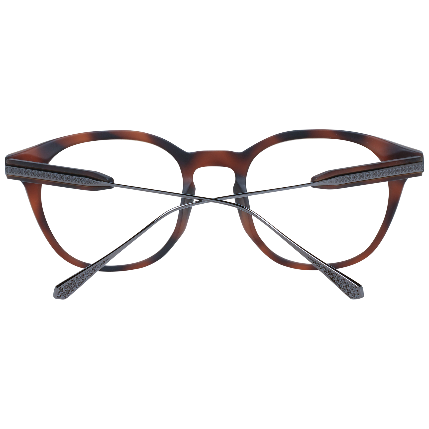 TED BAKER MOD. TB8269 50112