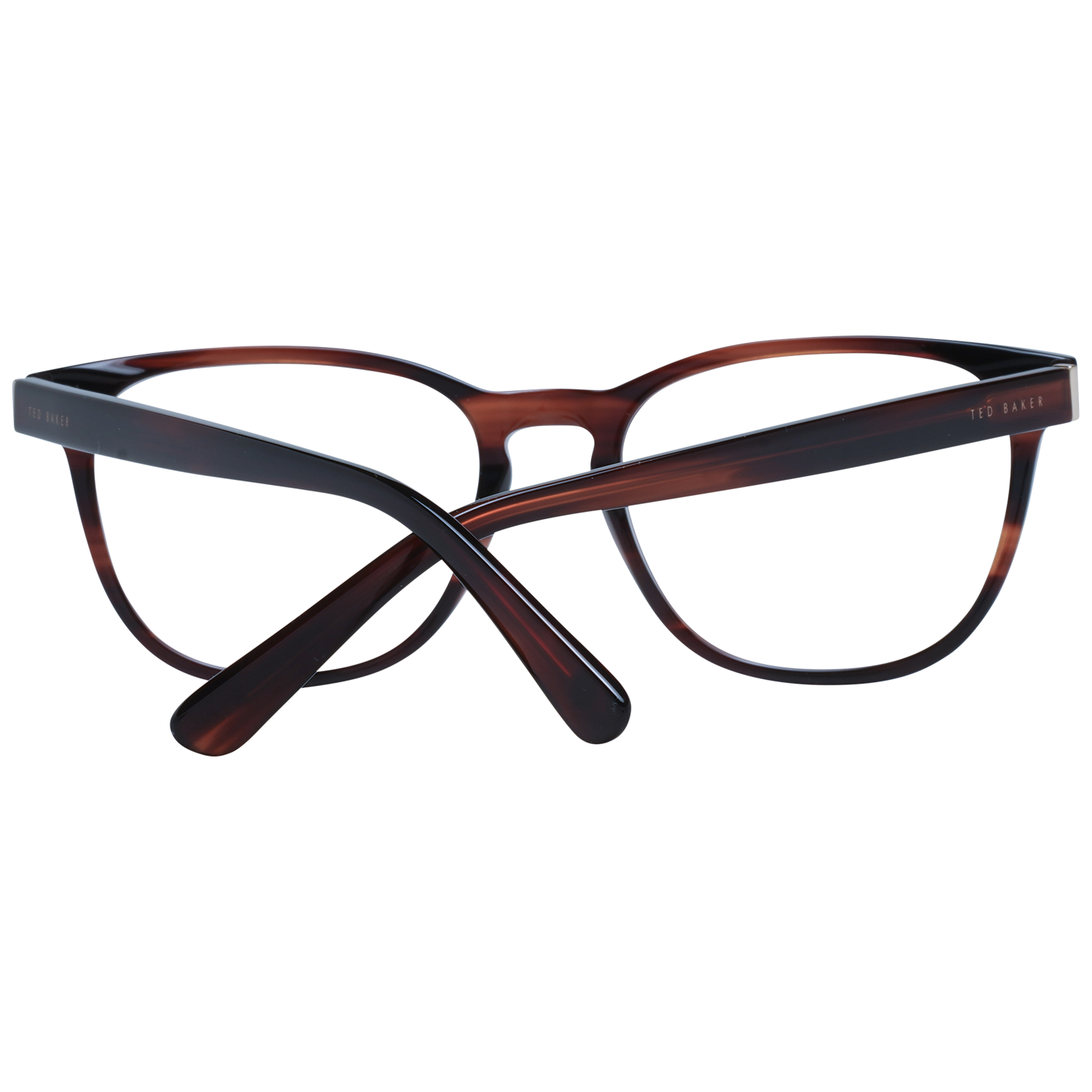 TED BAKER MOD. TB8282 55111