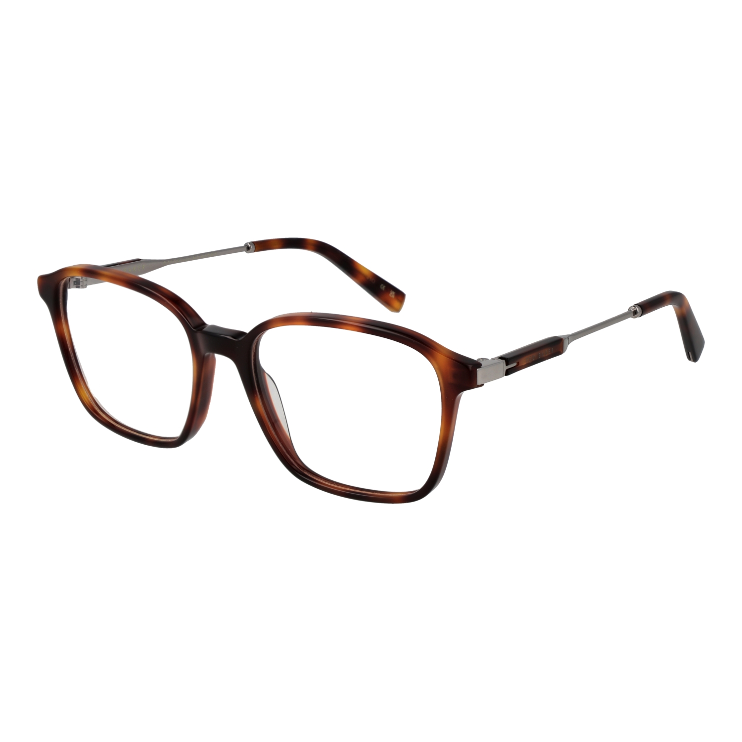 PEPE JEANS MOD. PJ3408 52C1