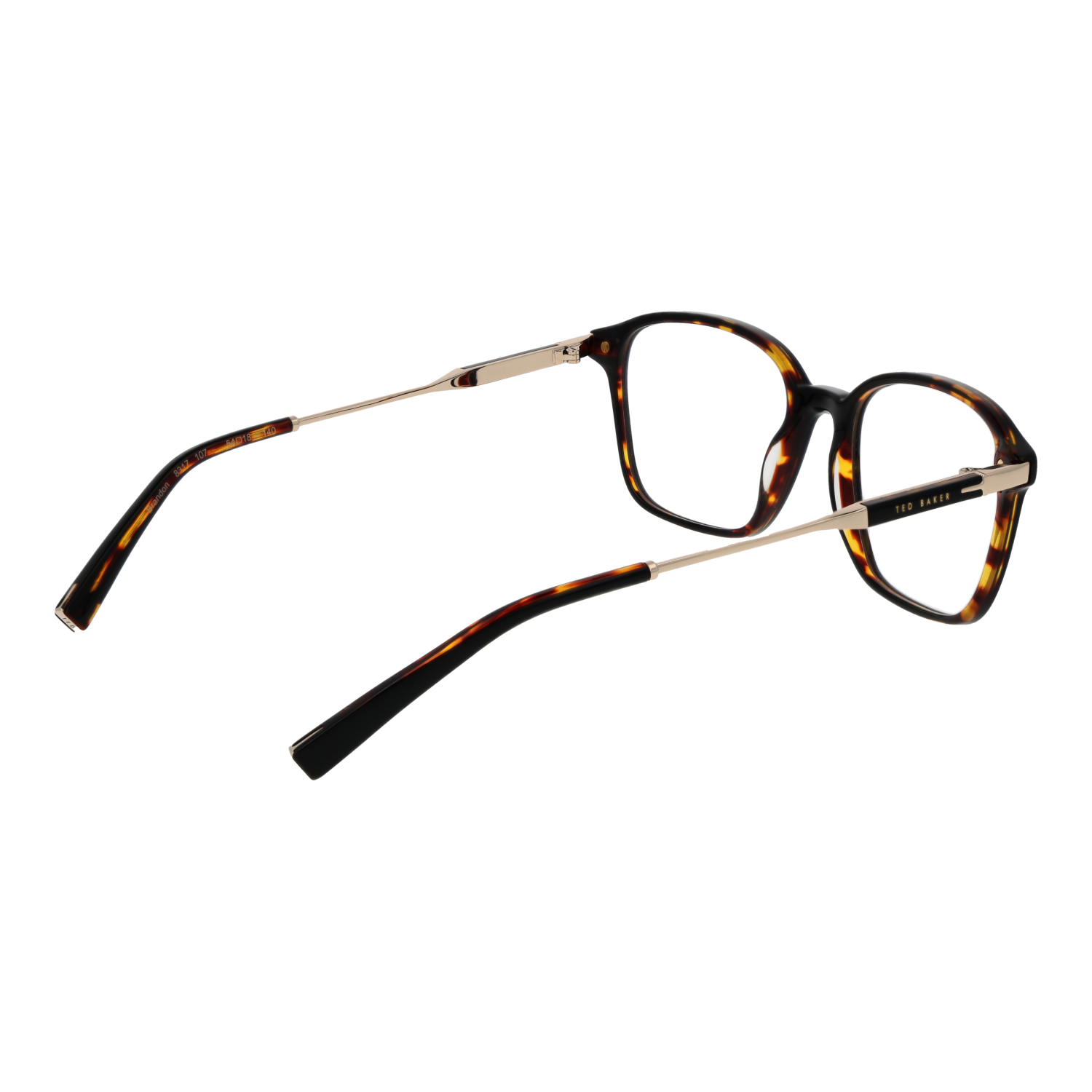 TED BAKER MOD. TB8317 54107
