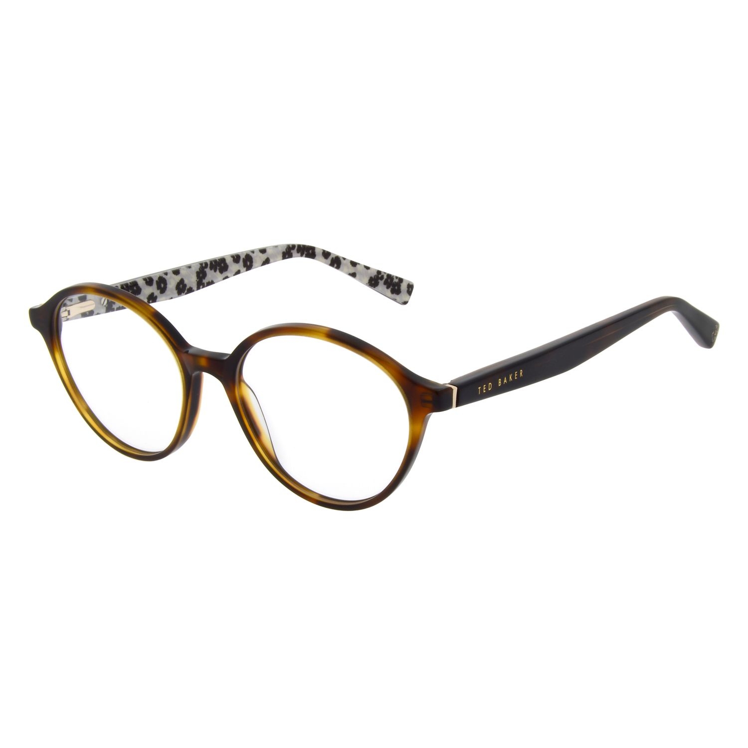 DEREK LAM MOD. STEPH GUN