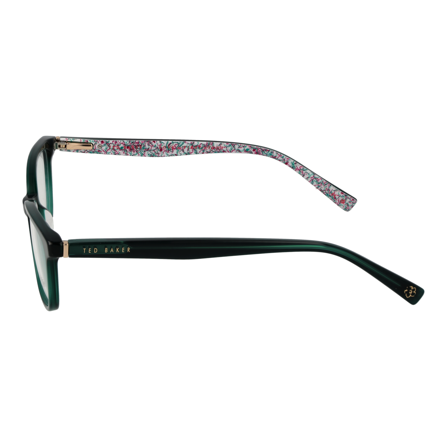 TED BAKER MOD. TB9245 49561