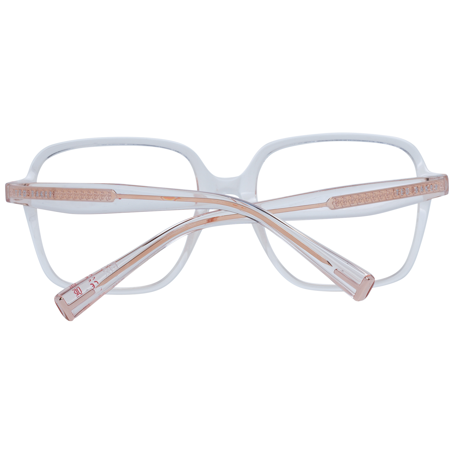 TED BAKER MOD. TB9257 51109