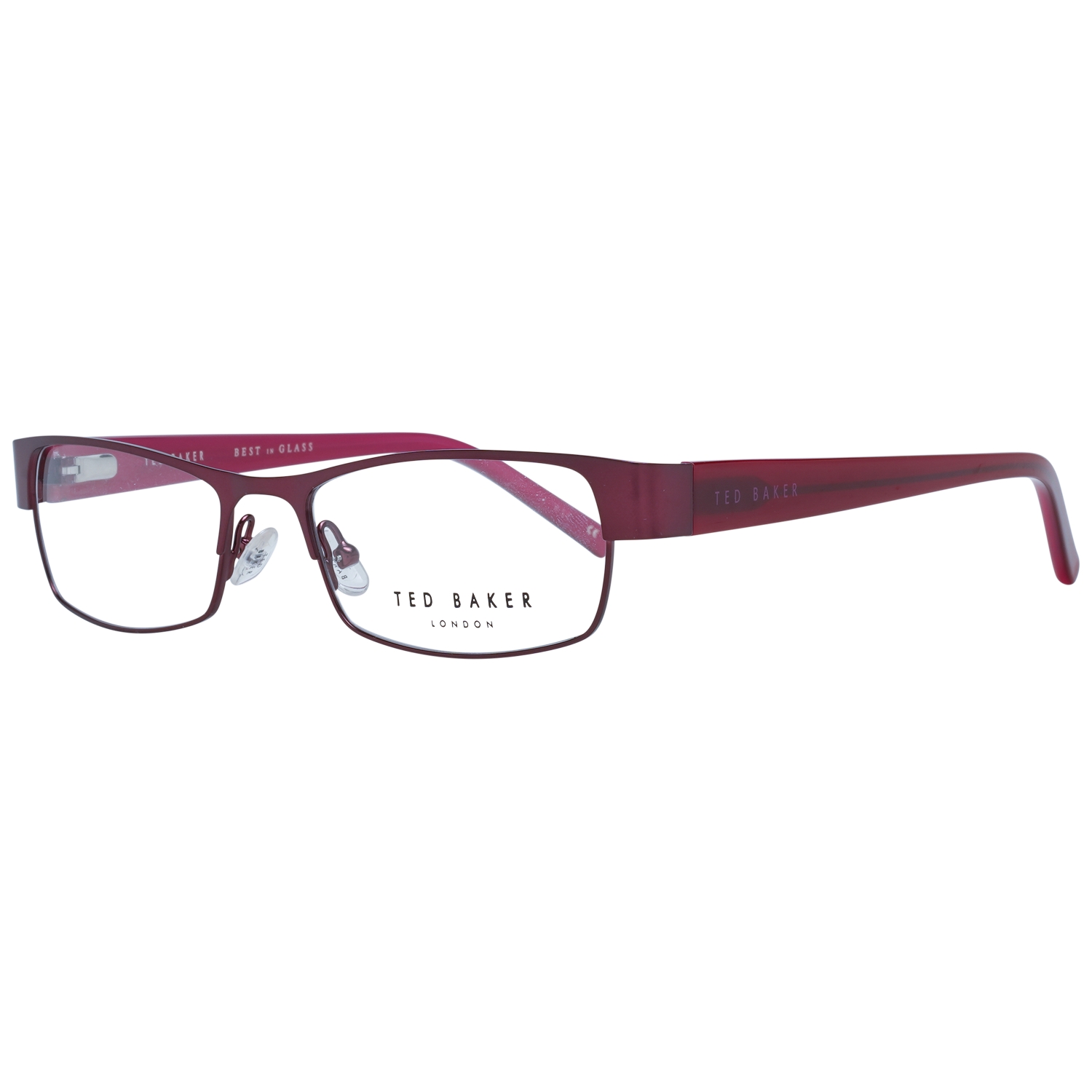 TED BAKER MOD. TBB931 49249