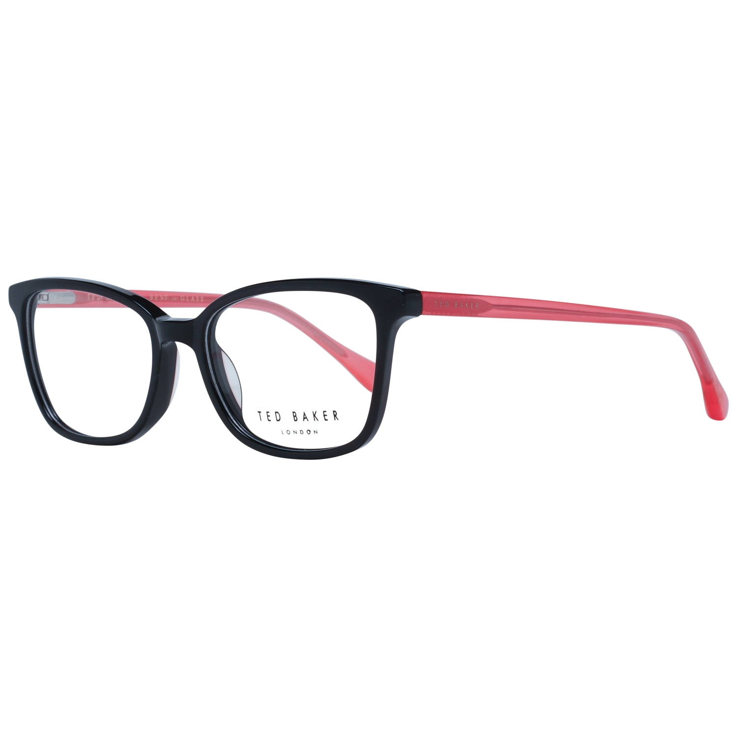 TED BAKER MOD. TBB960 48001