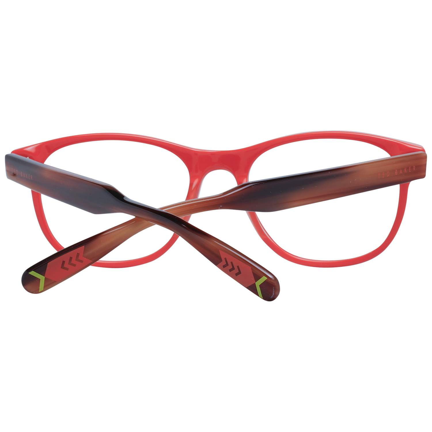 TED BAKER MOD. TBB964 47356