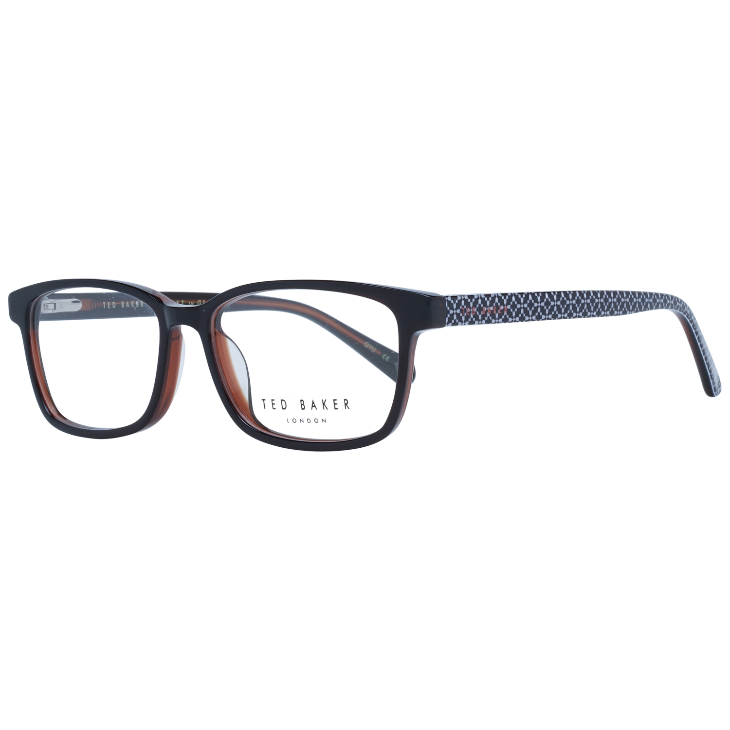 GANT Mod. G181103
