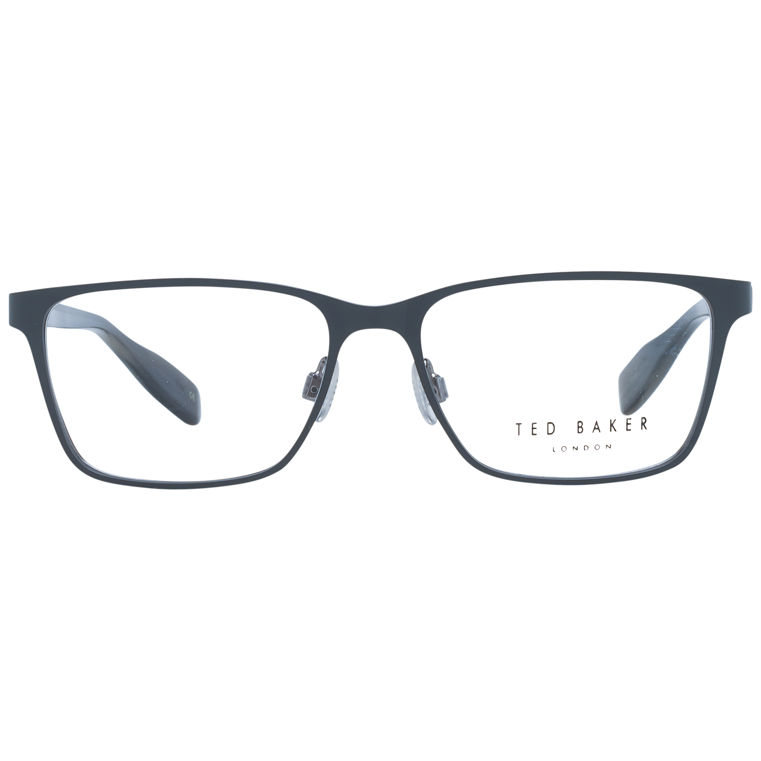 TED BAKER MOD. TBB972 48986