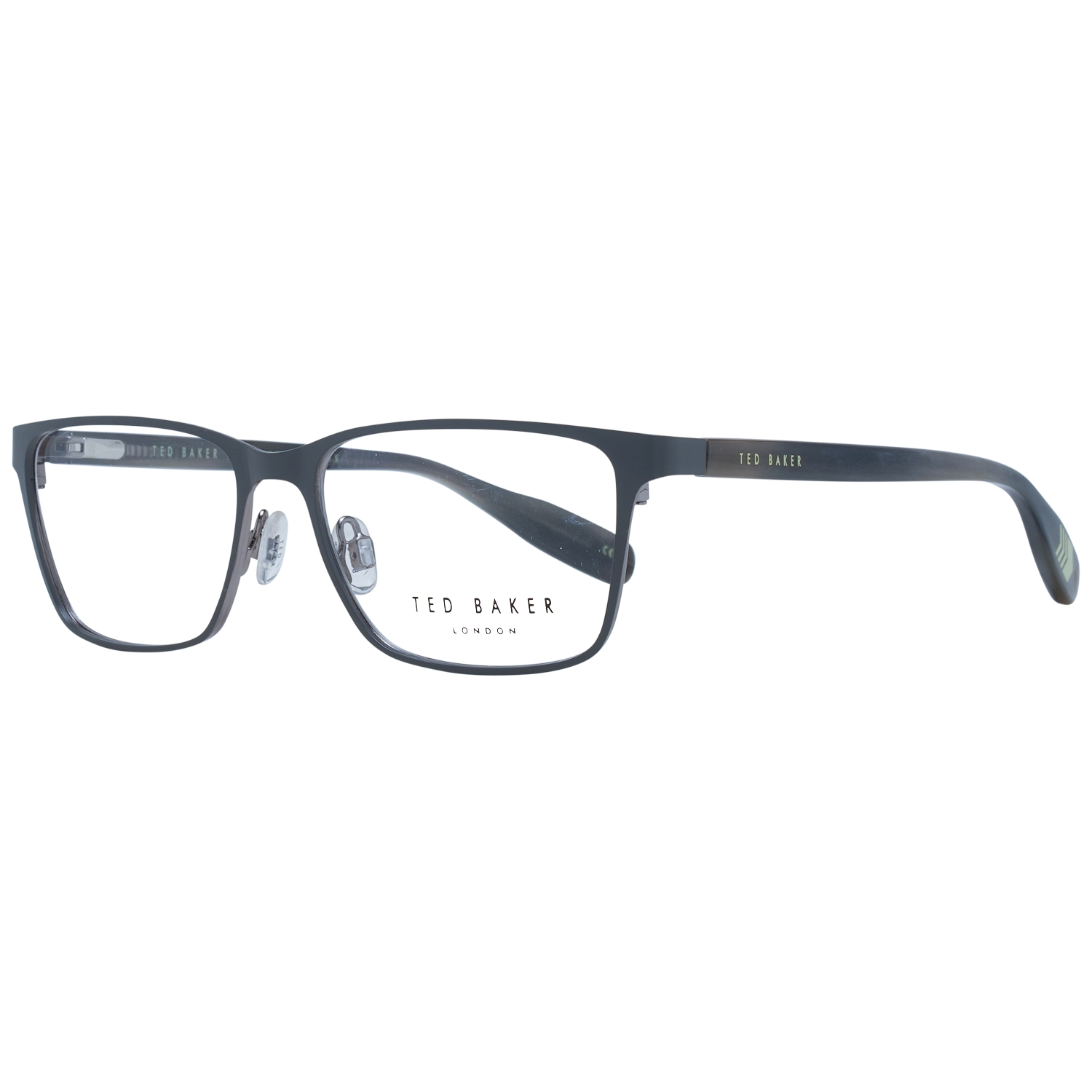 TED BAKER MOD. TBB972 48986