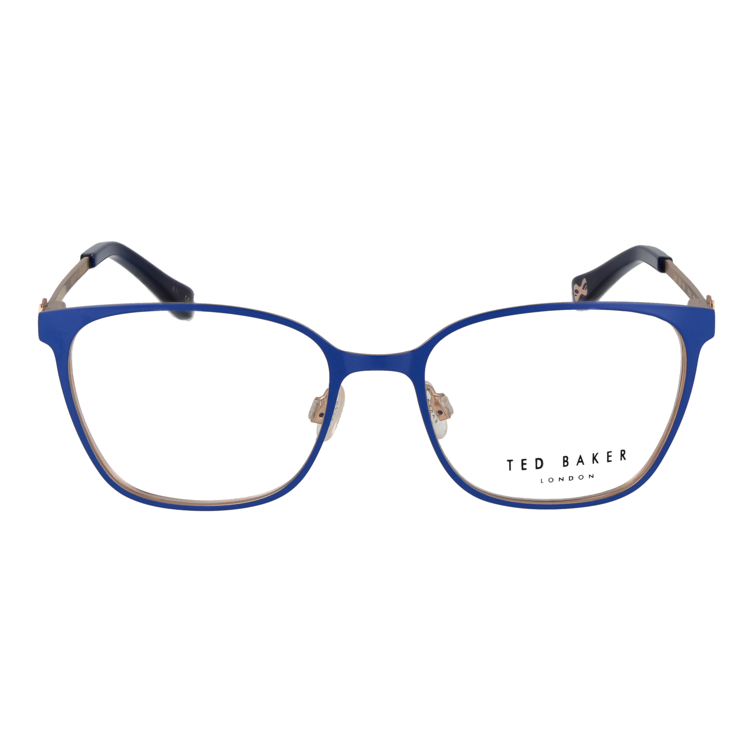 TED BAKER MOD. TBB974 47689